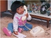 Talking on the phone04.jpg